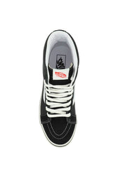 SK8-HI 38 DX SNEAKERS